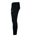 Nike Strike 26 Trainingshose Kids Schwarz F010 - schwarz