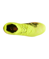 PUMA FUTURE 8 Pro FG/AG Audacity Kids Gelb F03 - gelb