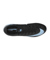 Nike Air Zoom Mercurial Vapor XVI Pro FG Shadow Schwarz F001 - schwarz