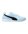PUMA KING Top IN Blau Schwarz F08 - blau