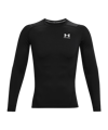 Under Armour HG Compression Sweatshirt F001