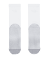 Nike Strike 23 Crew Socken F100 - weiss