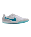 Nike Tiempo Streetgato IN Bright Lights Weiß F100