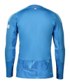 adidas 1. FC Nürnberg Torwarttrikot 2026/2027 Kids Blau - blau