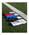 Cawila GEAR Socken GRIP PREMIUM Weiss - weiss