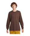 Nike Premium Essential Sweatshirt Grün F323