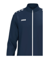 JAKO One Trainingsanzug Blau F900 - blau