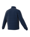 adidas Entrada 22 Insulated Jacke Blau - blau