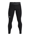Under Armour HG Tight Schwarz F001 - schwarz