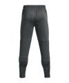 Under Armour Trainingshose Grau F025 - grau