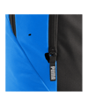 PUMA teamGoal Rucksack Blau F02 - blau