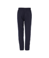 uhlsport Präsentationshose Blau F10 - blau