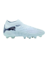 PUMA FUTURE 9 Pro FG/AG Dreamrush Blau F03 