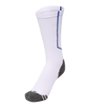 Hummel Socken Weiß F9368 - weiss
