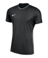 Nike Park 26 Trainingsshirt Schwarz F010 - schwarz