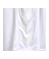 Hummel hmlCore XK Poly Short Weiss F9425 - weiss