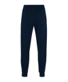 JAKO Classico Polyesterhose Kids Dunkelblau F09 - blau