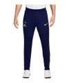 Nike Tottenham Hotspur Strike Trainingshose Blau F492 - blau