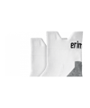 Erima Laufsocken Weiss - weiss