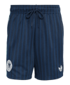 adidas DFB Deutschland Originals Short Blau - blau
