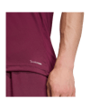 adidas Entrada 26 Trikot Rot - rot