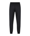 JAKO Retro Freizeithose Schwarz F800 - schwarz