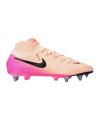 Nike Phantom Luna II Elite Pro-Player-Edition SG-Pro Prism Orange F800 - orange
