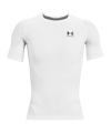 Under Armour HG Compression T-Shirt F100