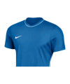 Nike Park 26 Trainingsshirt Blau F463 - blau