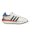 adidas Originals Country XLG Weiss Schwarz Blau