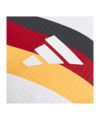 adidas DFB Deutschland Authentic Trikot Home WM |  2026 Weiß - weiss