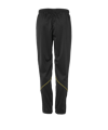 Uhlsport Stream 22 Jogginghose Classic Schwarz F23 - schwarz