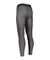Under Armour HG Tight Grau F090 - grau