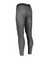 Under Armour HG Tight Grau F090 - grau
