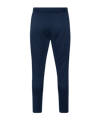 JAKO Allround Trainingshose Blau F900 - blau