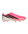 adidas F50 Hyperfast League LL FG Road to Glory Rot