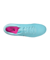 Nike Tiempo Legend X Academy MG Prism Türkis F401 - tuerkis