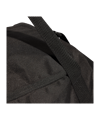 adidas Tiro Duffle Tasche Schwarz - schwarz