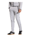 adidas Tiro Travel Jogginghose Grau - grau