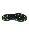 PUMA FUTURE 8 Ultimate AG Eclipse Schwarz F02 - schwarz