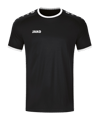 JAKO Primera KA Trikot Schwarz F800 - schwarz