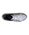 adidas Technochaos 2000 Weiß - weiss