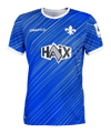 Craft SV Darmstadt 98 Trikot Home 2024/2025 Blau FDA3460 - blau