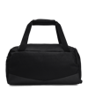Under Armour Duffle 5.0 Sporttasche XS F001 - schwarz