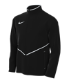 Nike Park 26 Regenjacke Kids Schwarz F010 - schwarz