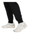 Nike Club Jogginghose Schwarz F010 - schwarz