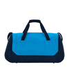 JAKO Iconic Gr. M Tasche Blau F444 | - blau