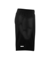 Uhlsport Torwartshort Sidestep - schwarz