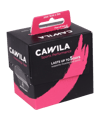 Cawila SPORTSCARE Kinesiology Tape | 5,0cm x 5m | Pink - rosa