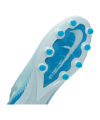 Nike Air Zoom Mercurial Vapor XVI Elite AG-Pro Mad Ambition Blau F400 - blau